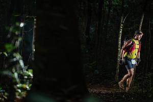 BIB: 
                            <button type="button" onclick="openModal(22584899)" class="btn btn-primary btn-sm float-right btn-popup" data-toggle="modal" data-target=".modal-high-quality">
                        <i class="fas fa-shopping-cart"></i> Add to Cart
                    </button>
                                            <button type="button" onclick="isThisMe(22584899, true)" class="btn btn-success btn-sm float-right btn-popup btn-isme hidden" data-toggle="tooltip" data-placement="bottom" title="นี่คือรูปของคุณใช่ไหม คลิกที่นี่เพื่อเอาเข้าอัลบั้ม">
                        <i class="fas fa-plus"></i> Add to album
                    </button>
                    <button type="button" onclick="isThisMe(22584899, false)" class="btn btn-warning btn-sm float-right btn-popup btn-isnotme hidden">
                        <i class="fas fa-ban"></i> Remove from album
                    </button>